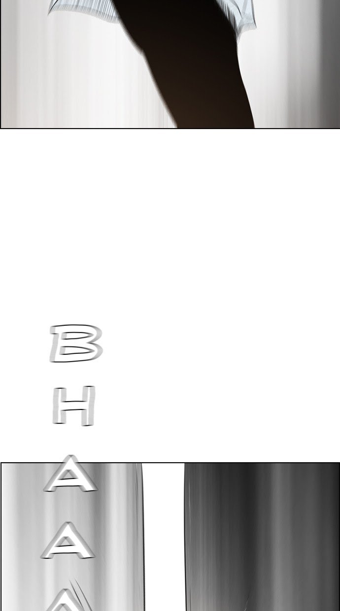 Reawaken Man Chapter 141 Gambar 32