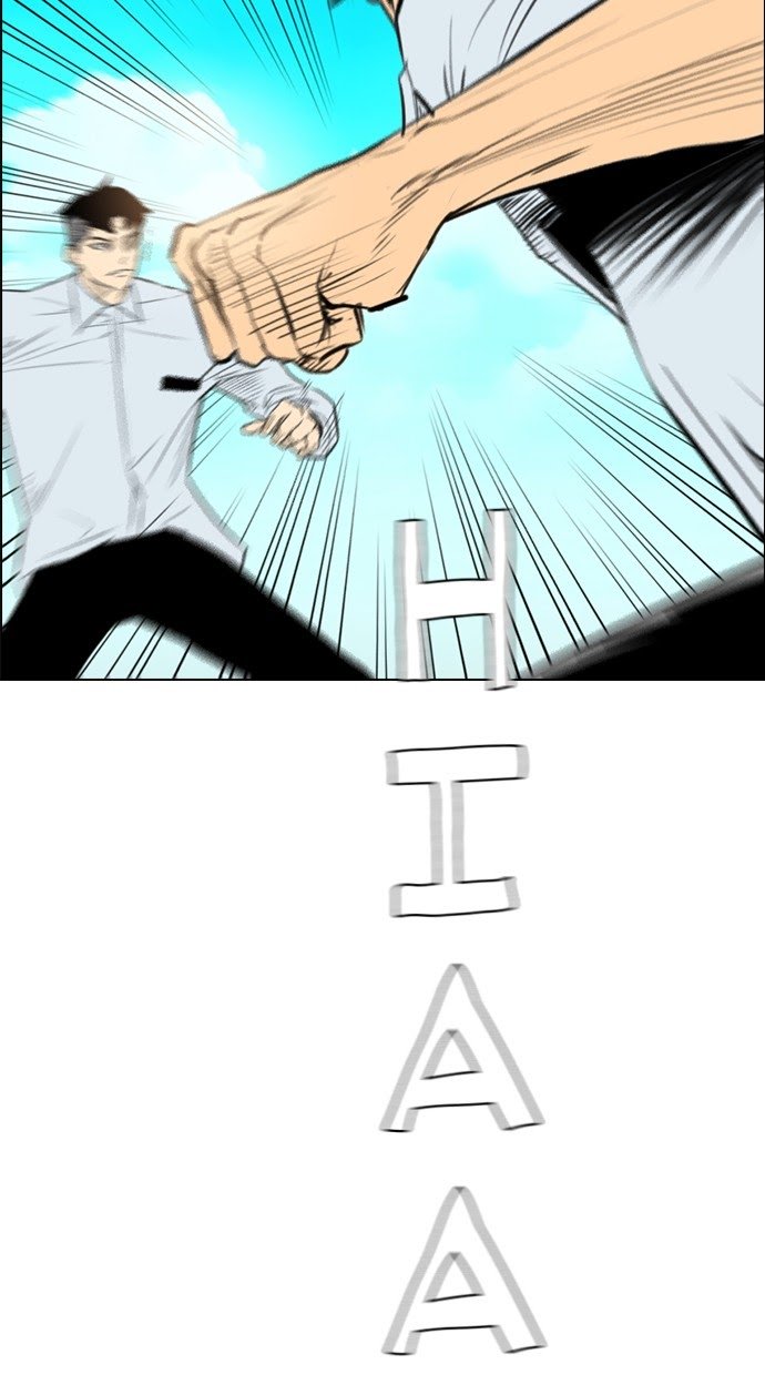 Reawaken Man Chapter 141 Gambar 35