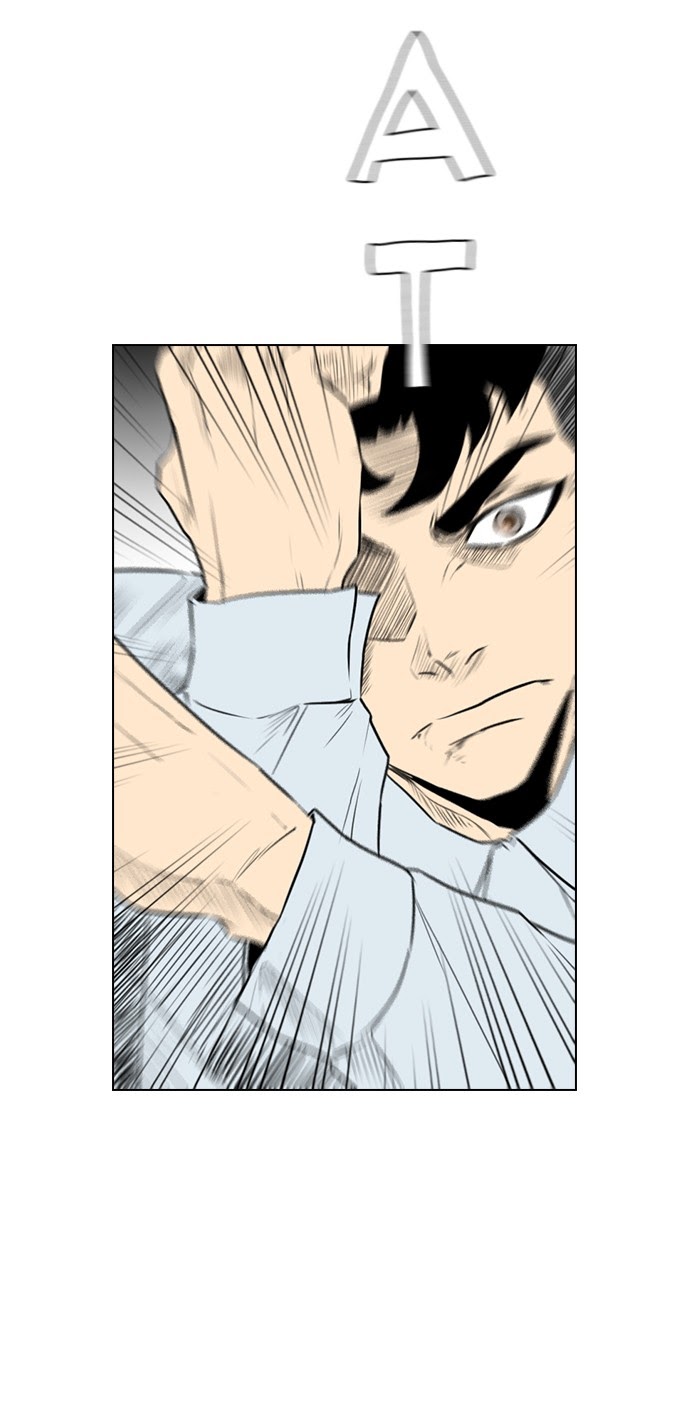 Reawaken Man Chapter 141 Gambar 36