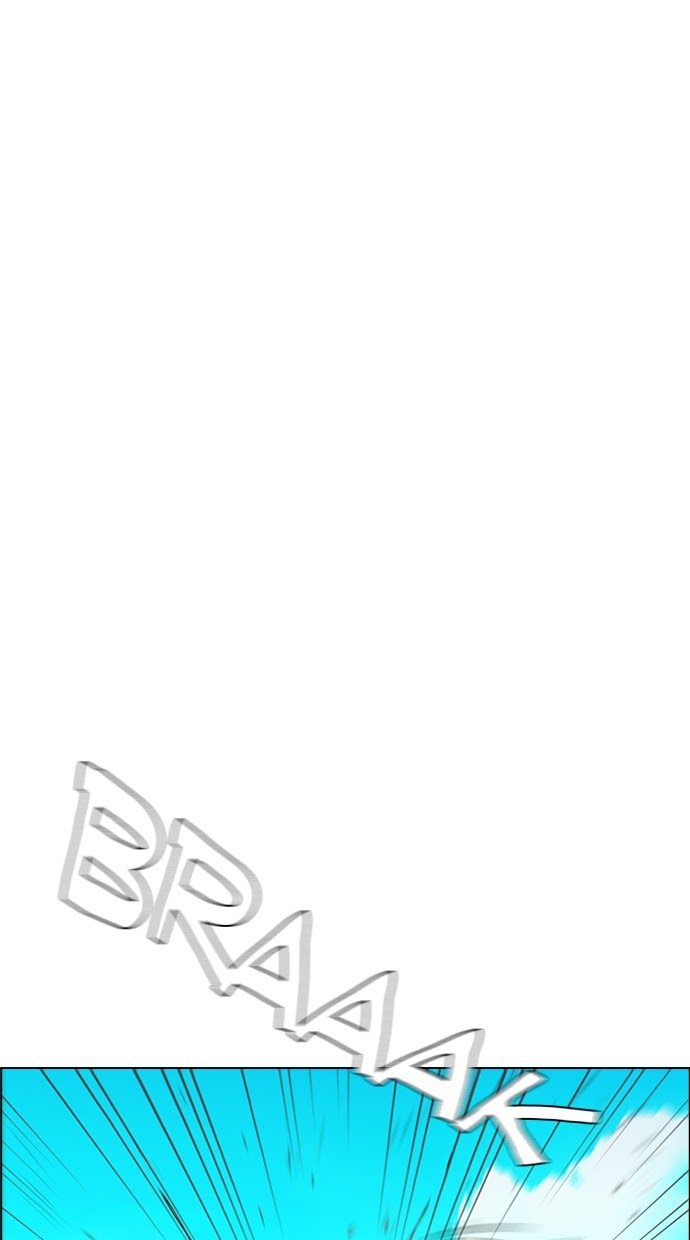 Reawaken Man Chapter 141 Gambar 37