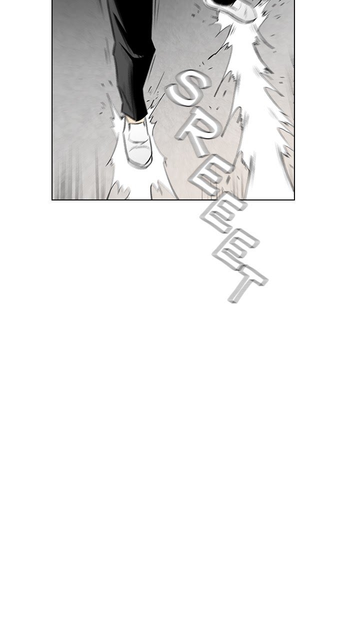 Reawaken Man Chapter 141 Gambar 39