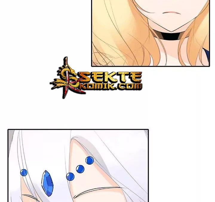 The God of “Game of God” Chapter 19 Gambar 17