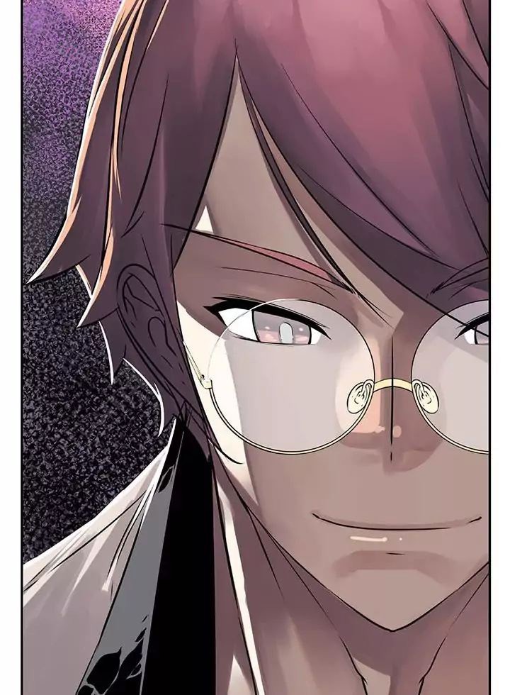 The God of “Game of God” Chapter 19 Gambar 6