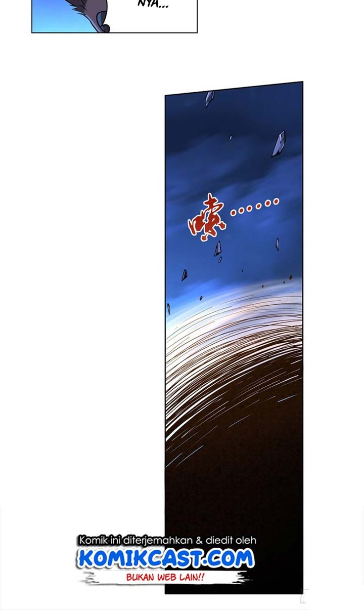 The Demon King Who Lost His Job Chapter 96 Gambar 10