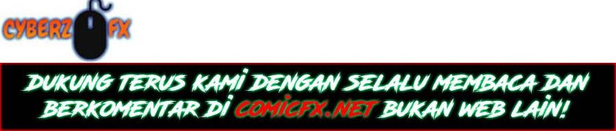 Legacy Chapter 11 Gambar 14