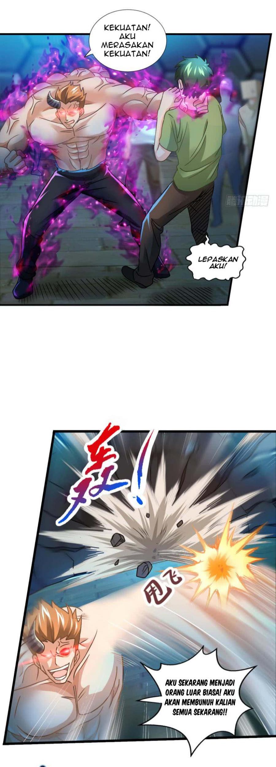 Legacy Chapter 11 Gambar 13