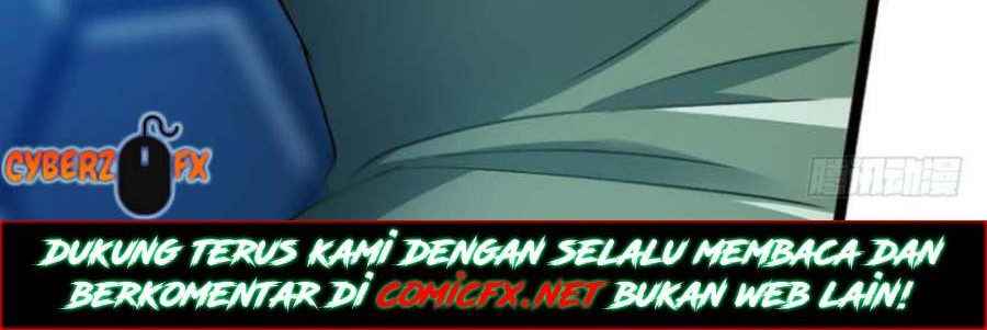 Legacy Chapter 11 Gambar 18