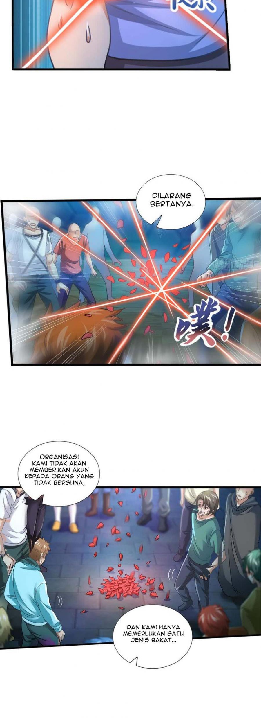 Legacy Chapter 11 Gambar 4