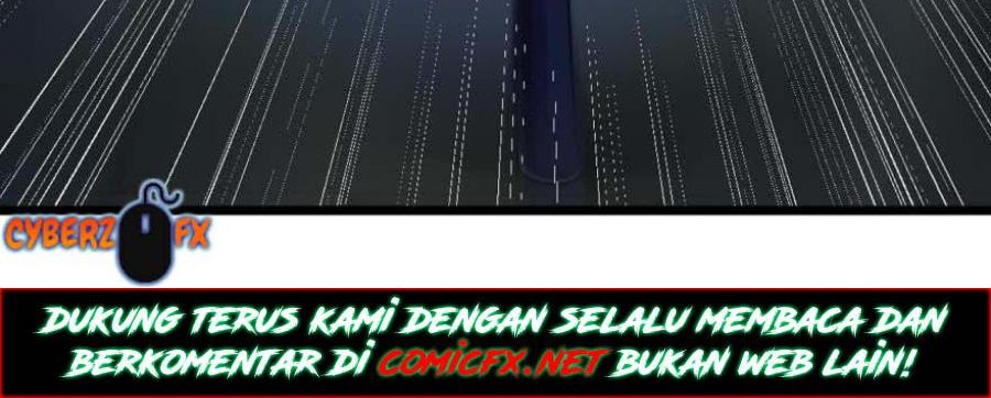 Legacy Chapter 11 Gambar 10