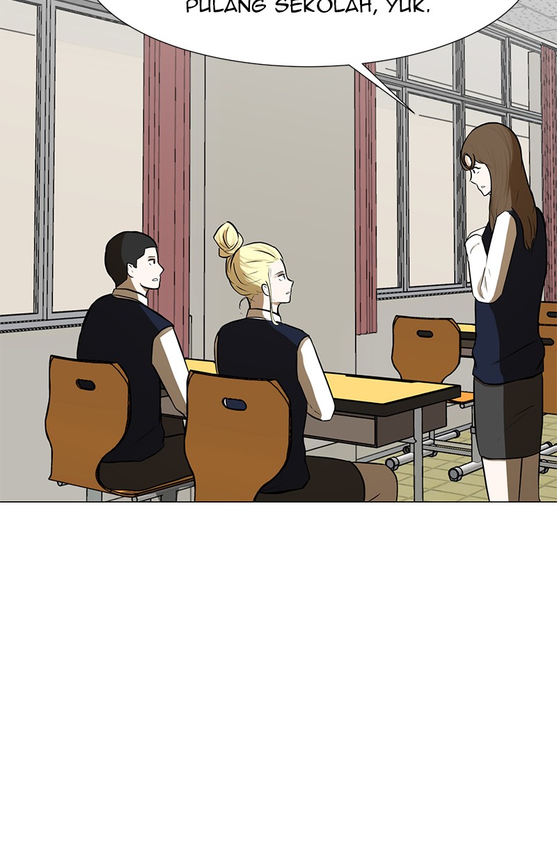 Dark Mortal Chapter 66 Gambar 40