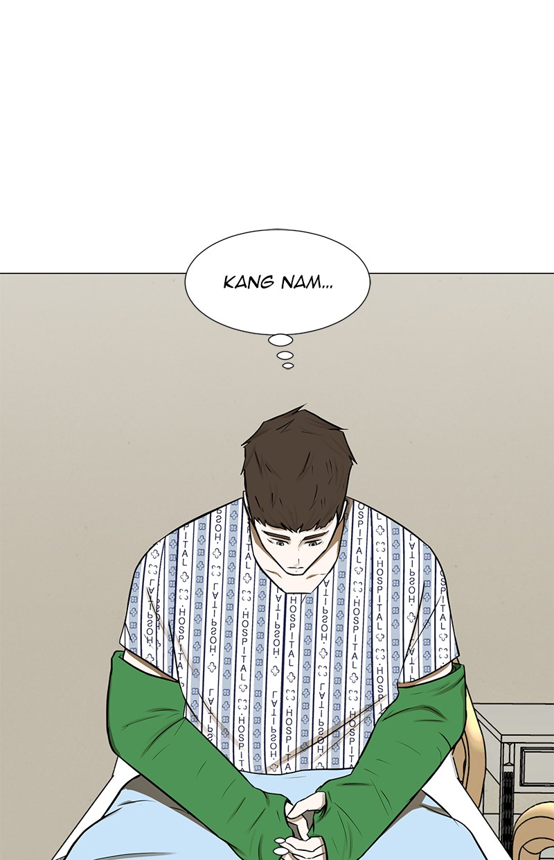 Dark Mortal Chapter 66 Gambar 41