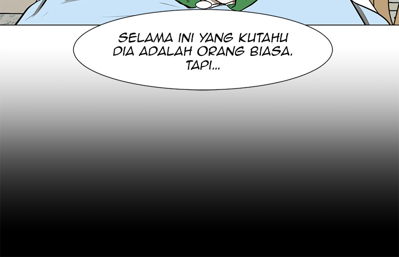 Dark Mortal Chapter 66 Gambar 42