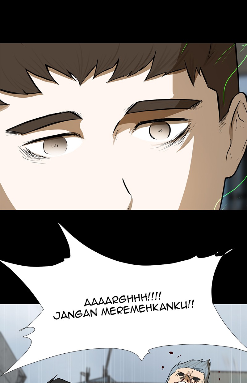 Dark Mortal Chapter 66 Gambar 47