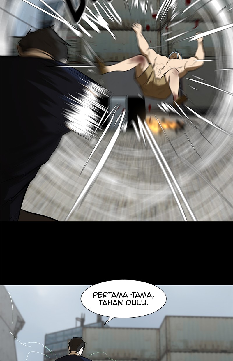 Dark Mortal Chapter 66 Gambar 49