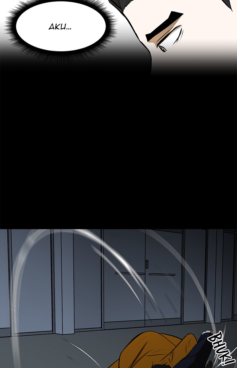 Dark Mortal Chapter 66 Gambar 5