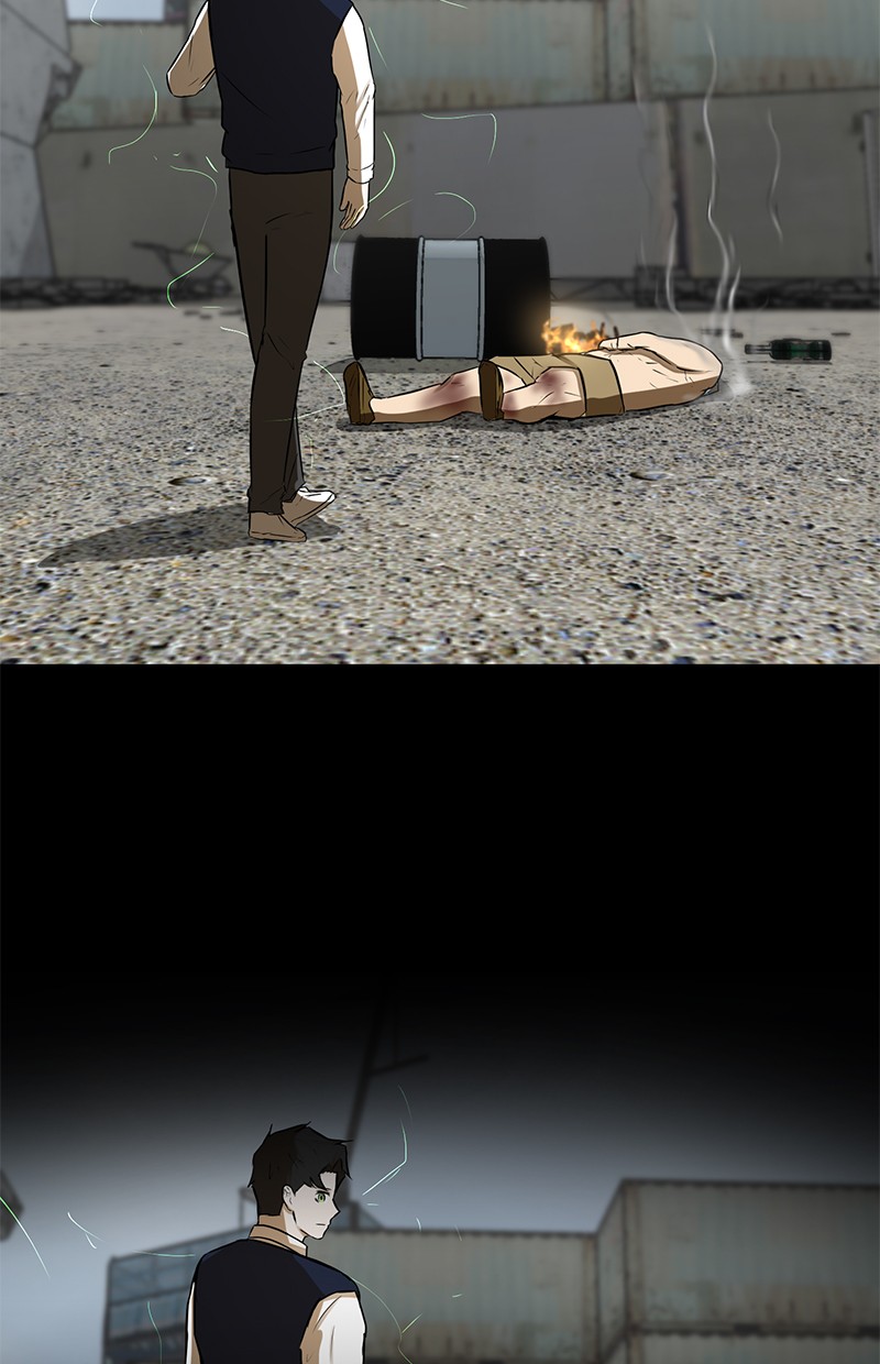 Dark Mortal Chapter 66 Gambar 50