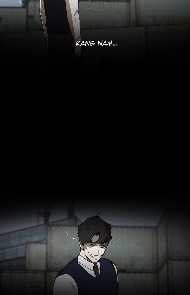 Dark Mortal Chapter 66 Gambar 51