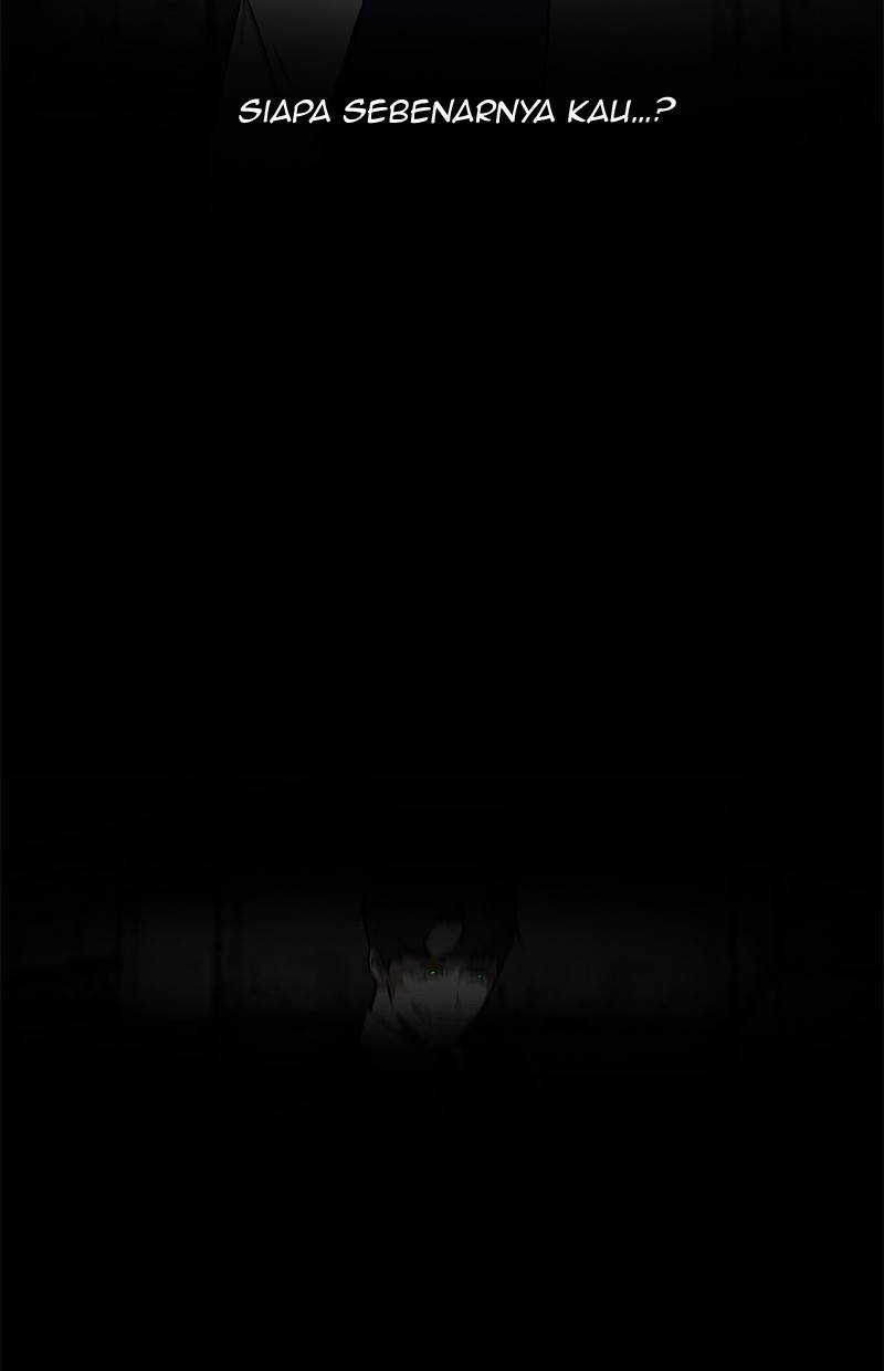 Dark Mortal Chapter 66 Gambar 52