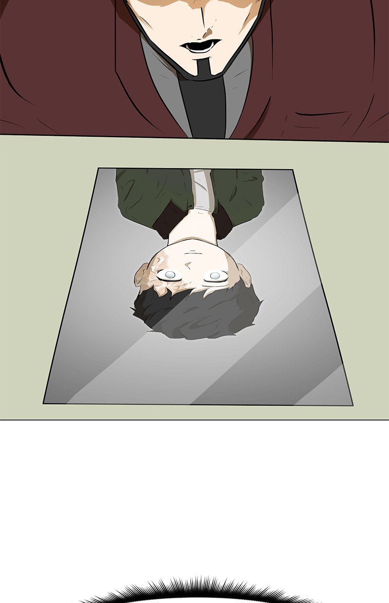 Dark Mortal Chapter 66 Gambar 55