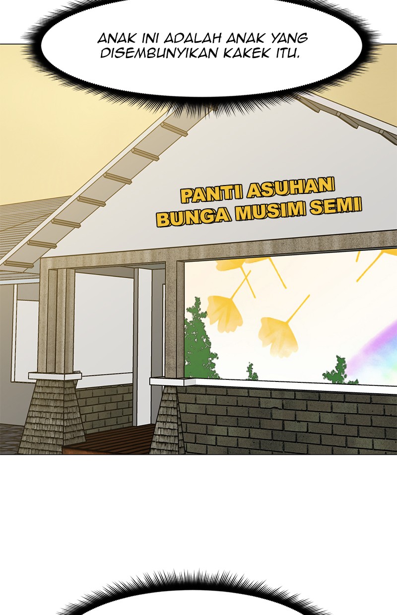 Dark Mortal Chapter 66 Gambar 56