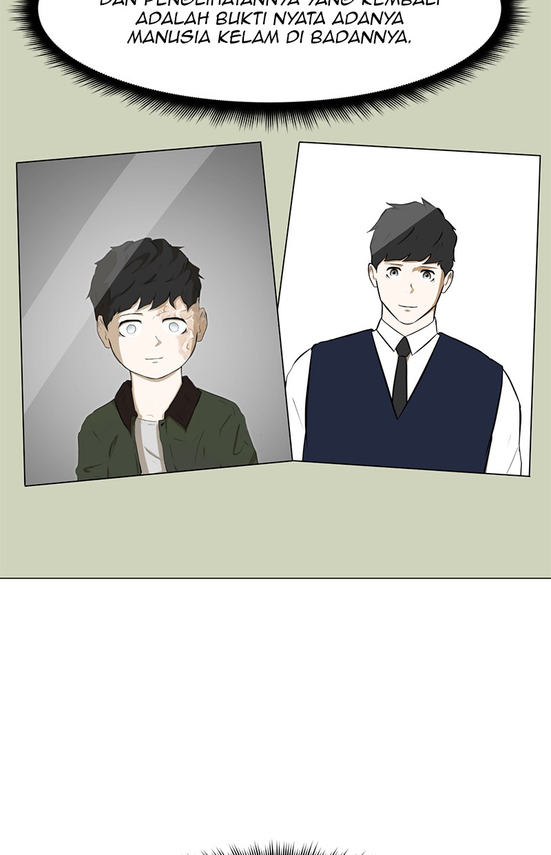 Dark Mortal Chapter 66 Gambar 58