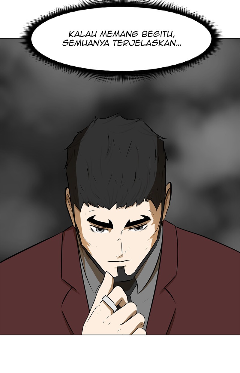 Dark Mortal Chapter 66 Gambar 59