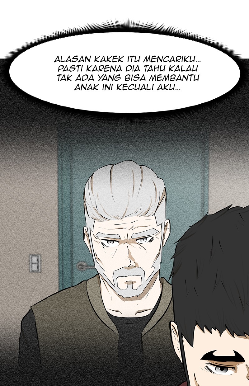 Dark Mortal Chapter 66 Gambar 60