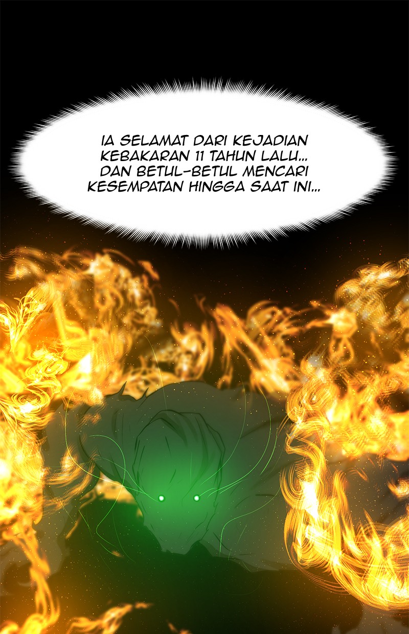 Dark Mortal Chapter 66 Gambar 64