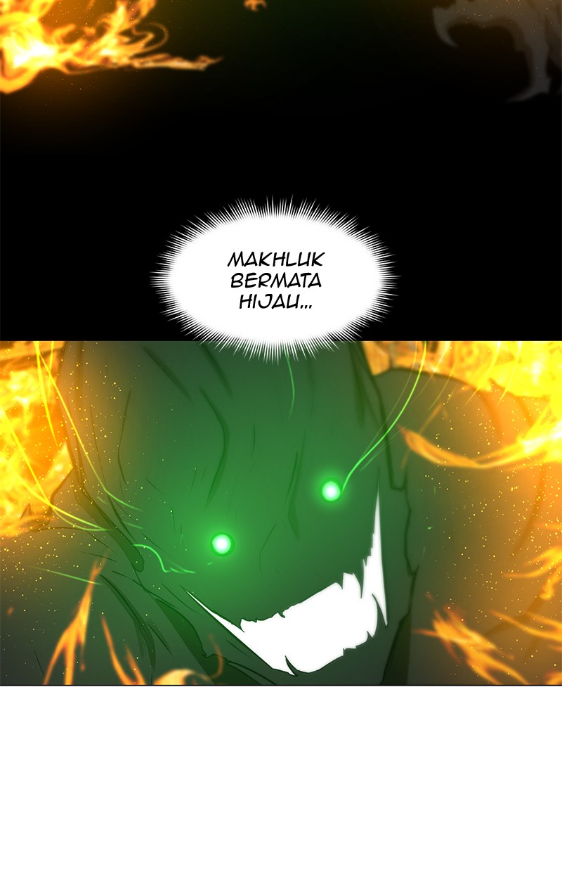 Dark Mortal Chapter 66 Gambar 65