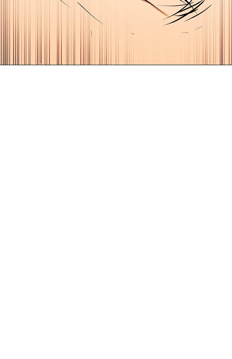 Dark Mortal Chapter 66 Gambar 68