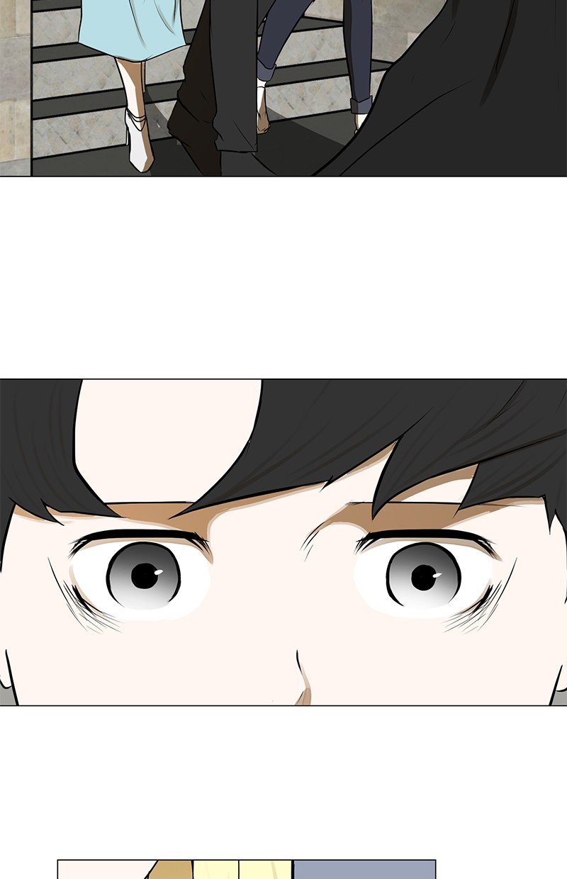 Dark Mortal Chapter 66 Gambar 70