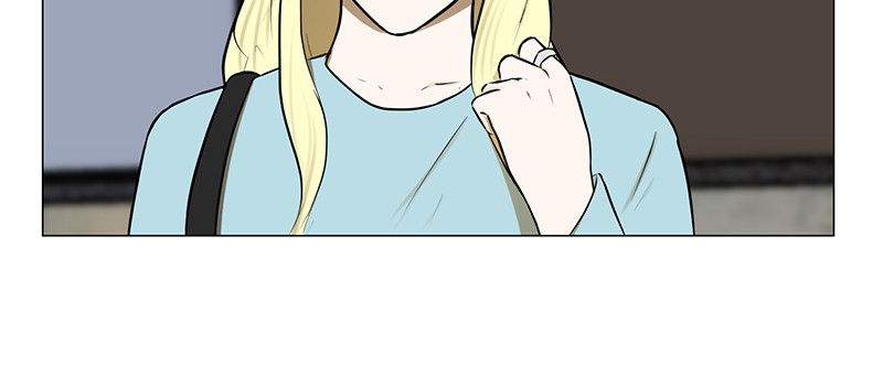 Dark Mortal Chapter 66 Gambar 72