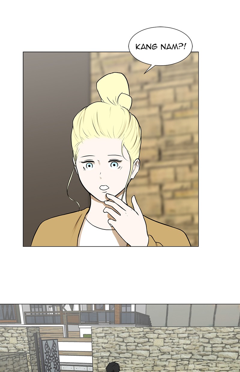 Dark Mortal Chapter 66 Gambar 73