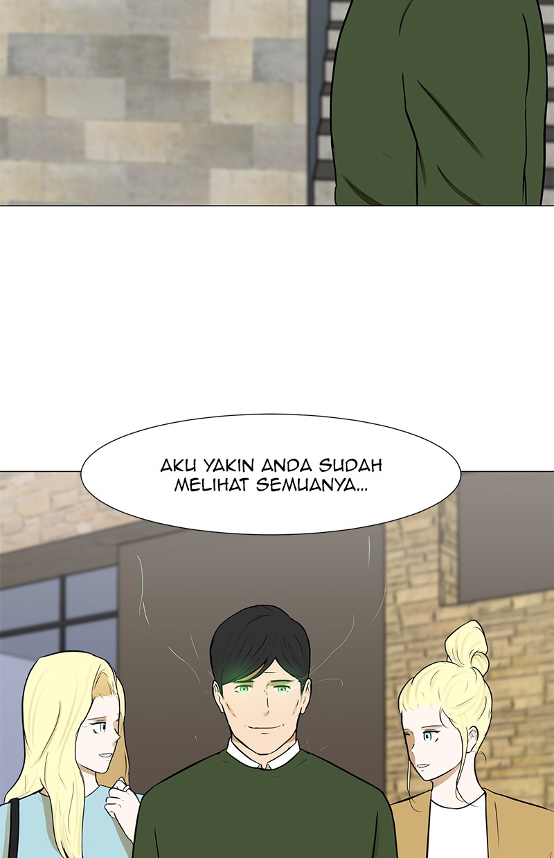 Dark Mortal Chapter 66 Gambar 76