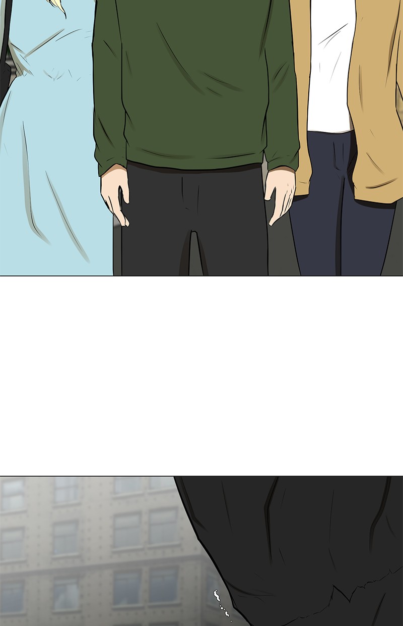 Dark Mortal Chapter 66 Gambar 77