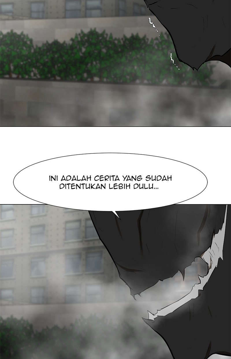 Dark Mortal Chapter 66 Gambar 78