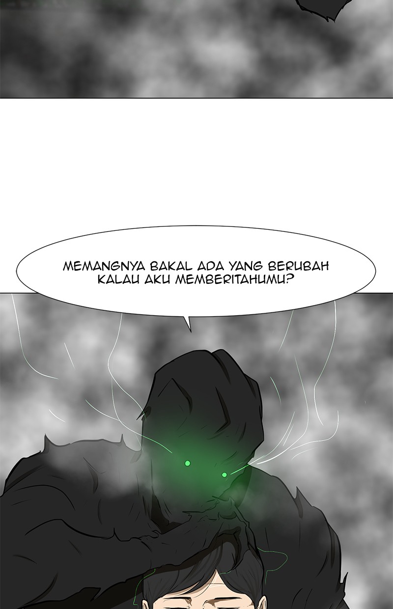 Dark Mortal Chapter 66 Gambar 79