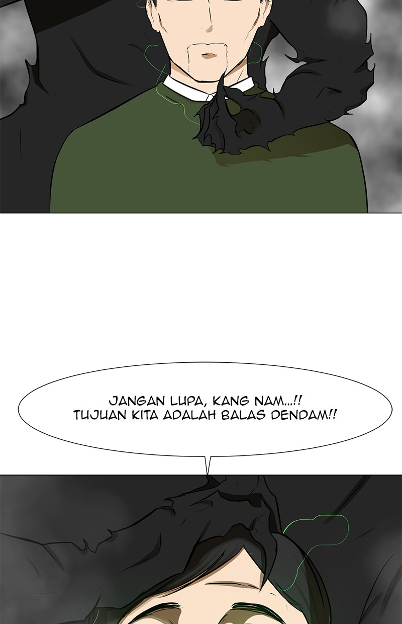 Dark Mortal Chapter 66 Gambar 80
