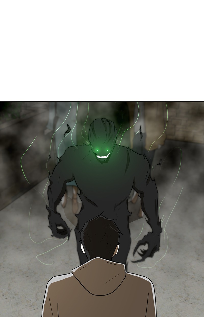 Dark Mortal Chapter 66 Gambar 82