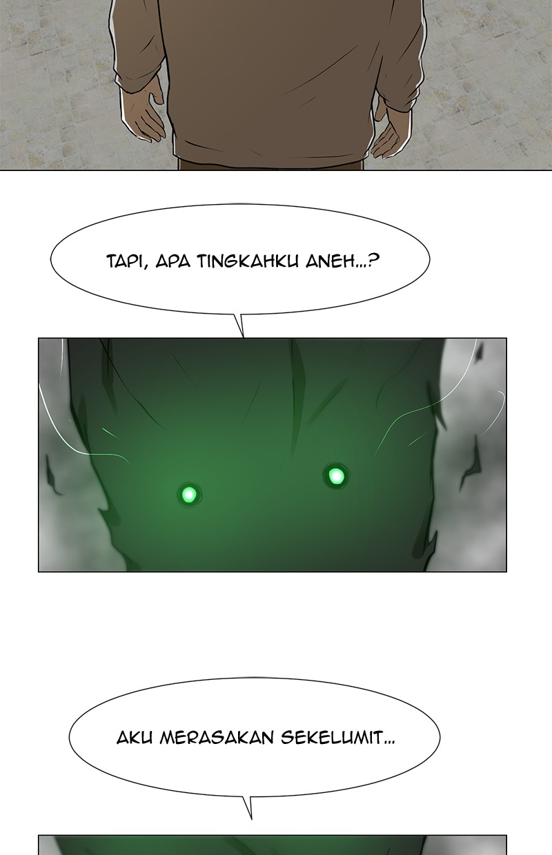 Dark Mortal Chapter 66 Gambar 83