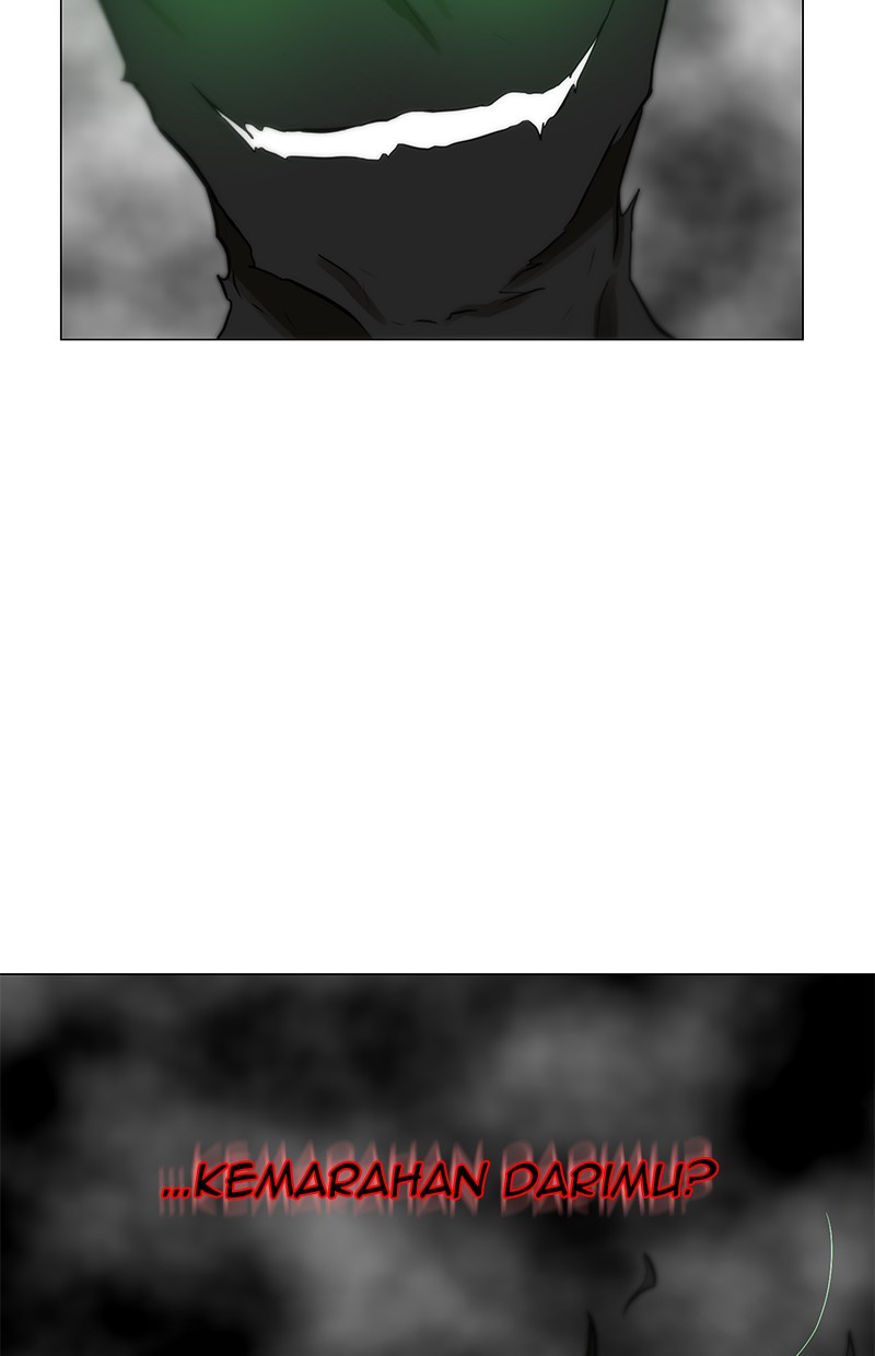 Dark Mortal Chapter 66 Gambar 84