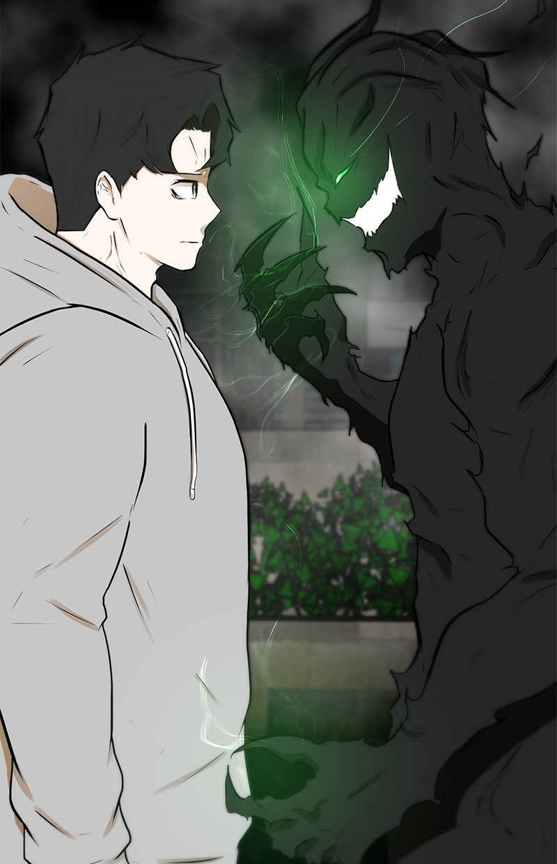 Dark Mortal Chapter 66 Gambar 85