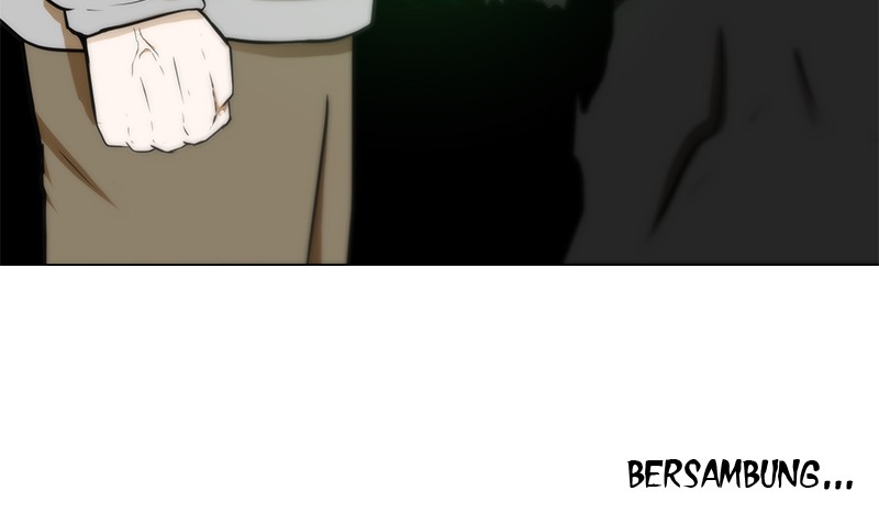 Dark Mortal Chapter 66 Gambar 86