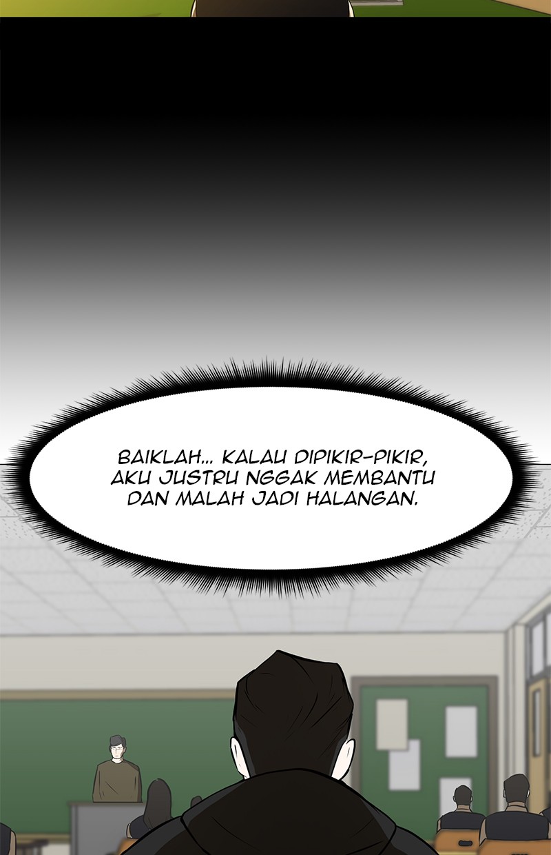 Dark Mortal Chapter 66 Gambar 9