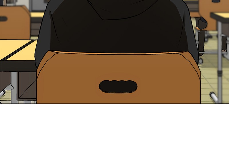 Dark Mortal Chapter 66 Gambar 10