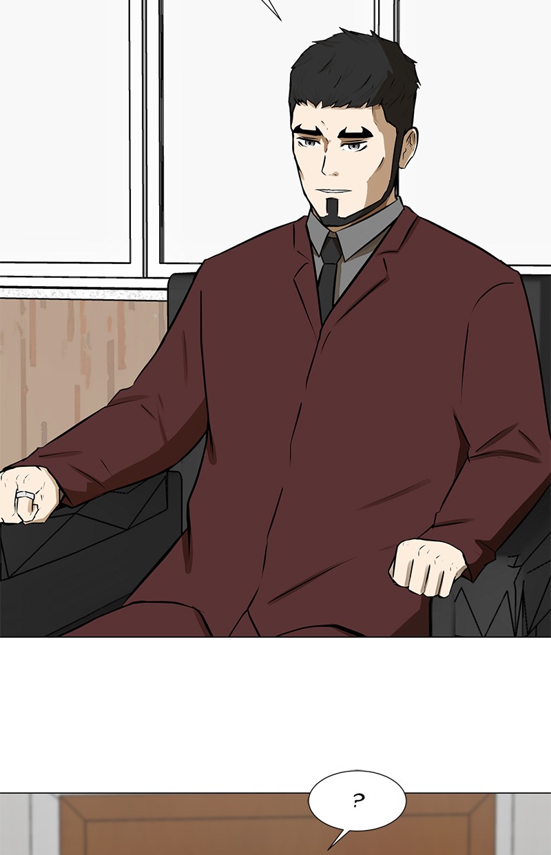 Dark Mortal Chapter 66 Gambar 15