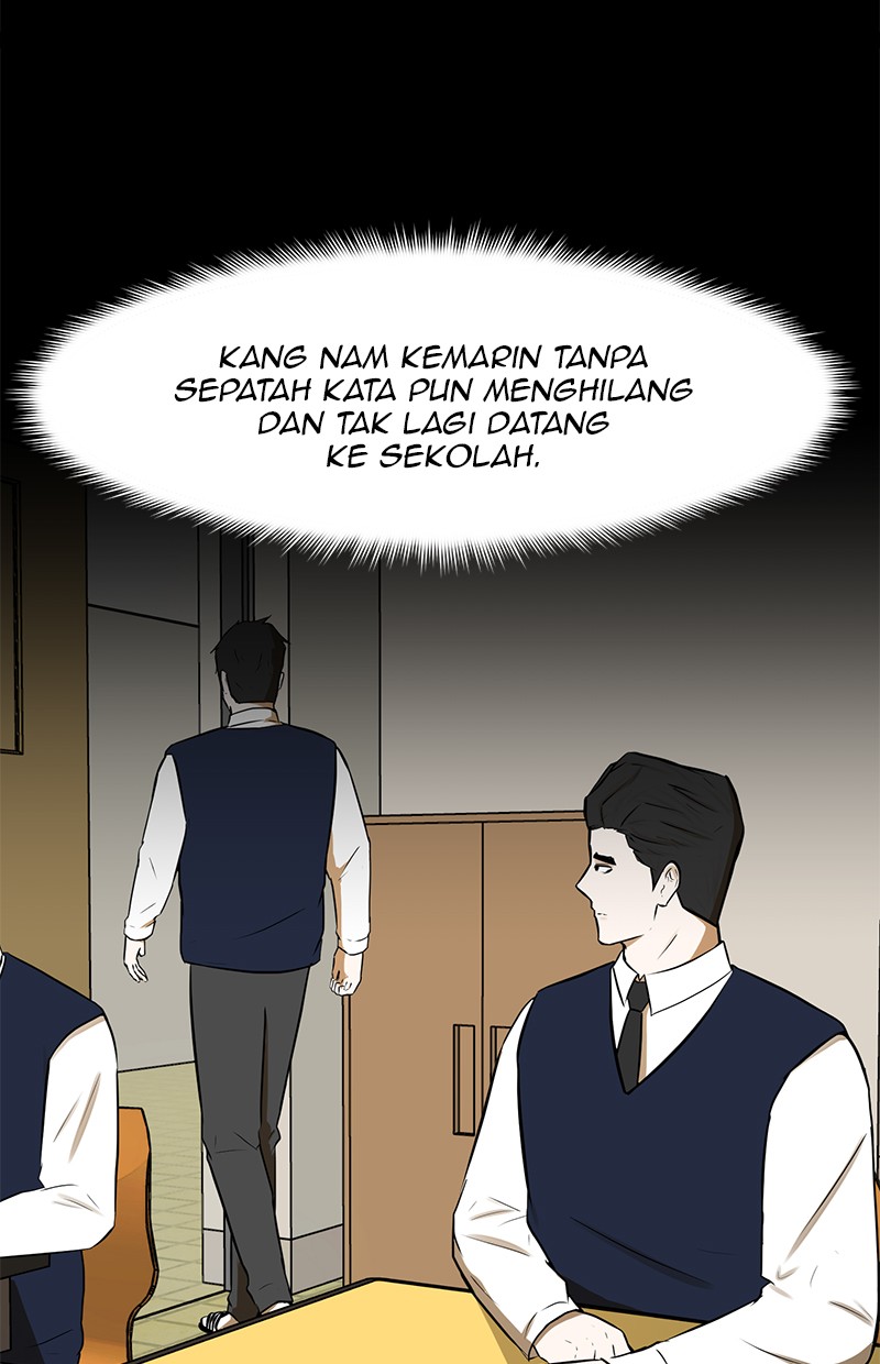 Manhwa Dark Mortal Chapter 66 gambar nomor 2