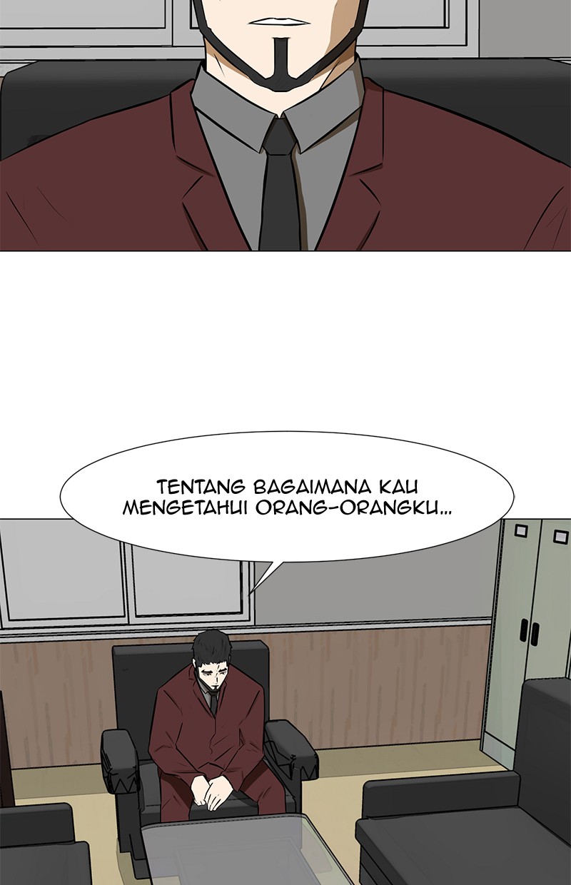 Dark Mortal Chapter 66 Gambar 20