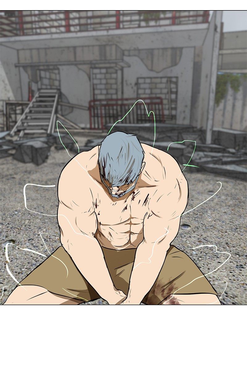 Dark Mortal Chapter 66 Gambar 24