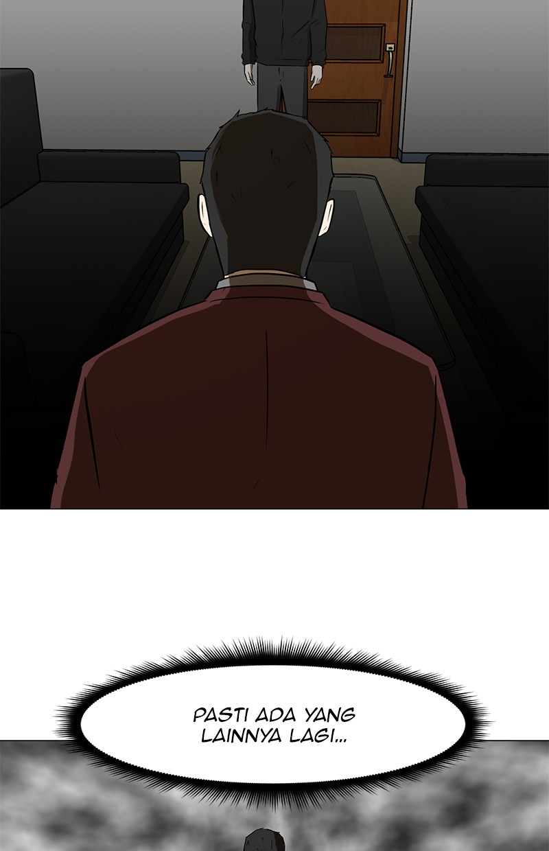 Dark Mortal Chapter 66 Gambar 32